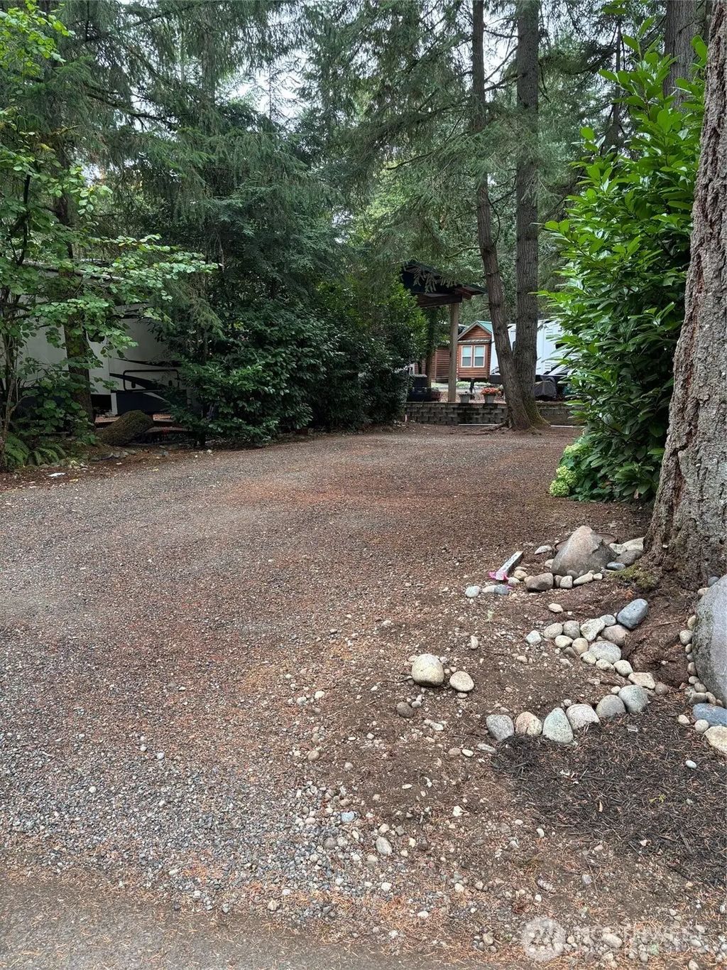 1546 Reservation Road Se 185, Olympia