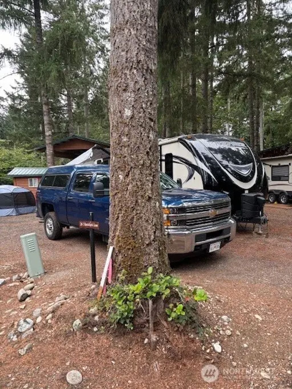 1546 Reservation Road Se 171, Olympia