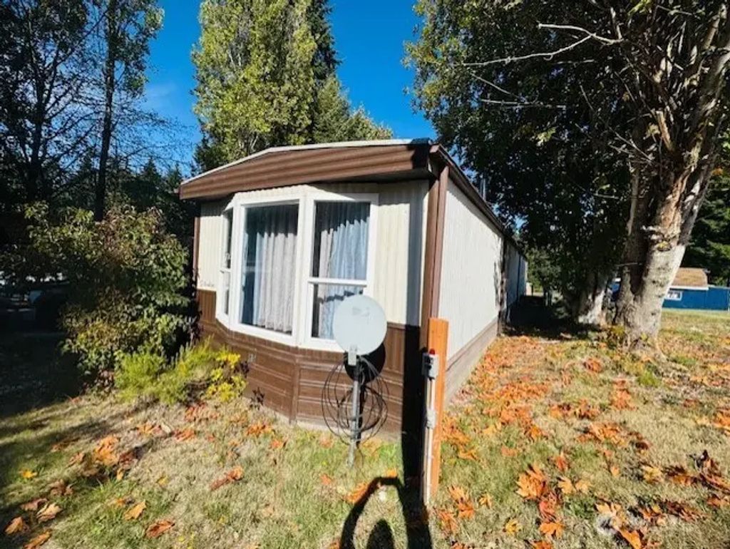 3371 Se Bielmeier Road 85, Port Orchard