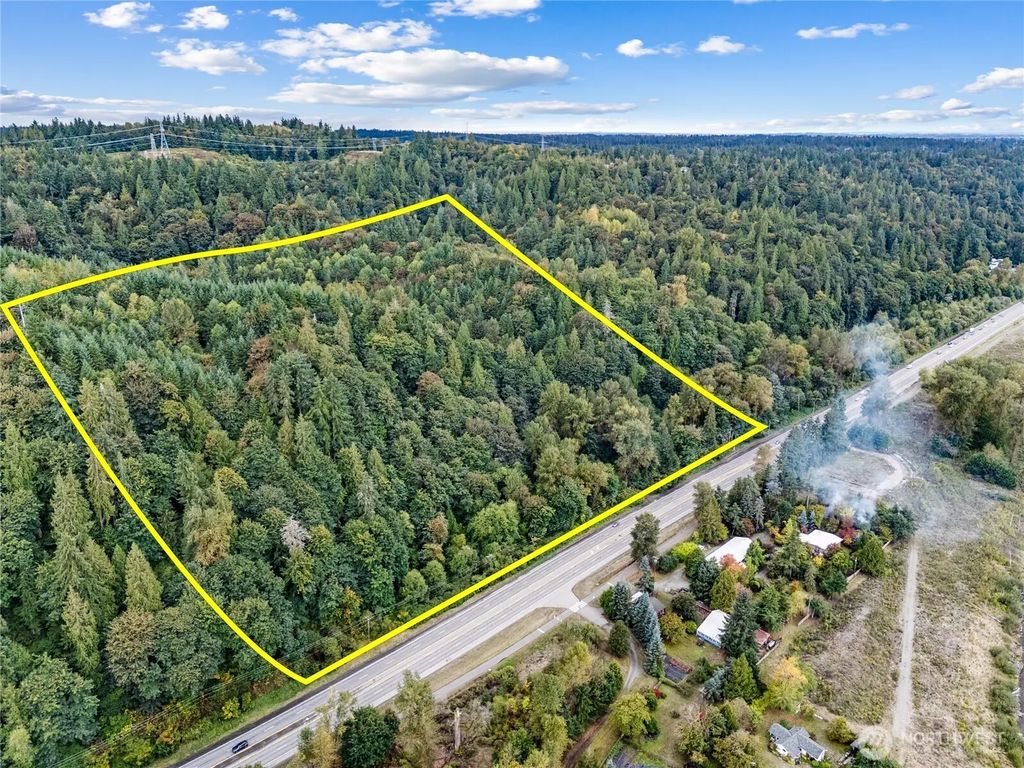 17311 Se Renton-maple Valley Road, Renton