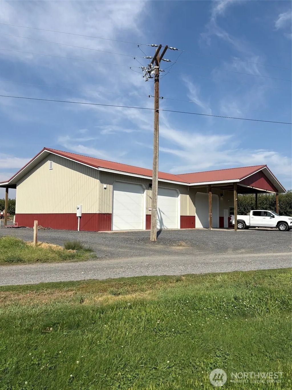 10086 Nw Rd U.7, Quincy