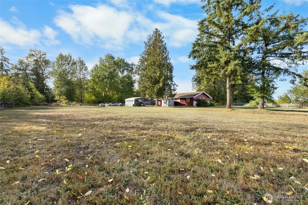 19008 22nd Avenue E, Tacoma