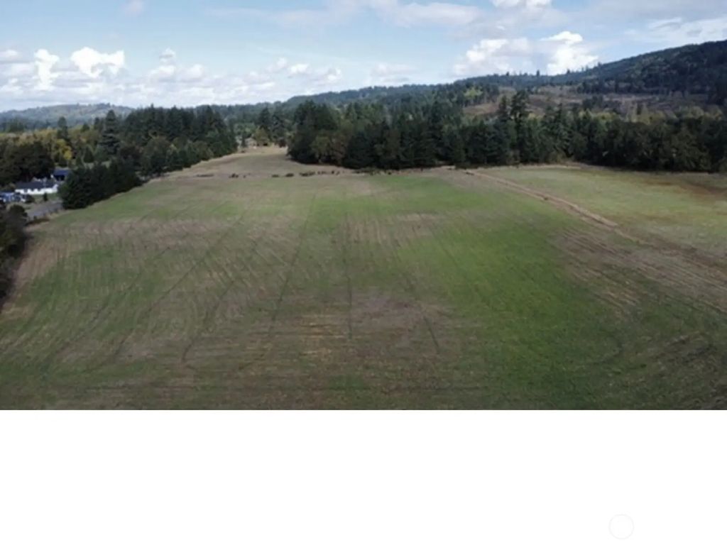 18430 Northcraft Road Se, Tenino