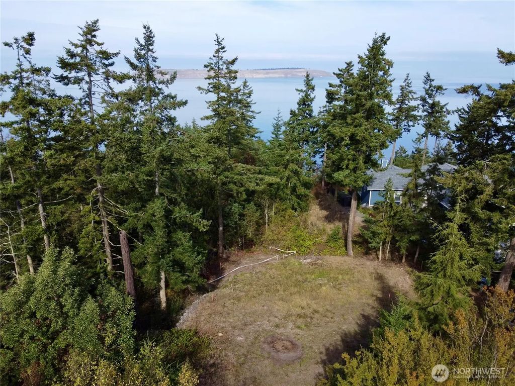 570 North Street, Sequim