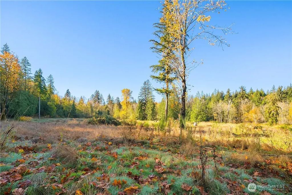 25520 Se Old Black Nugget Road, Issaquah