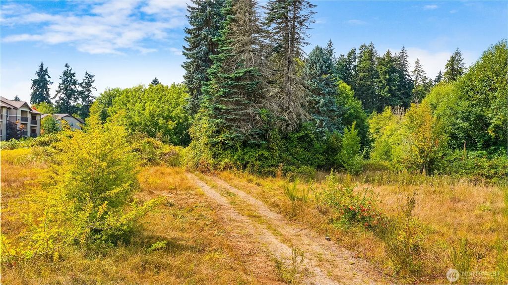 5230 Sidney Road Sw, Port Orchard
