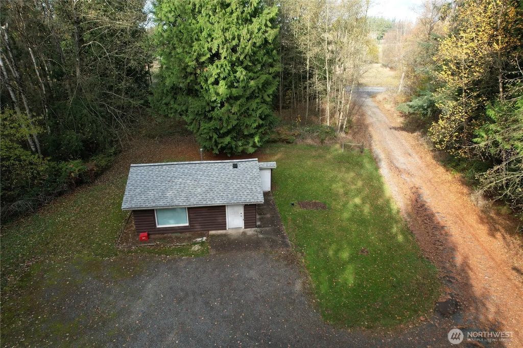 8085 Audra Lane, Custer