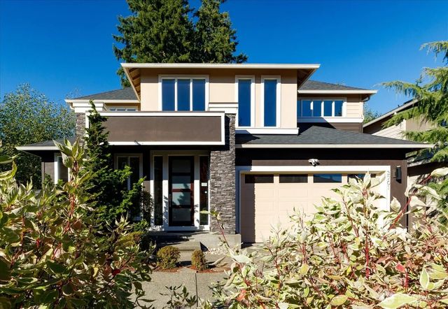 3701 170th Place Se, Bothell
