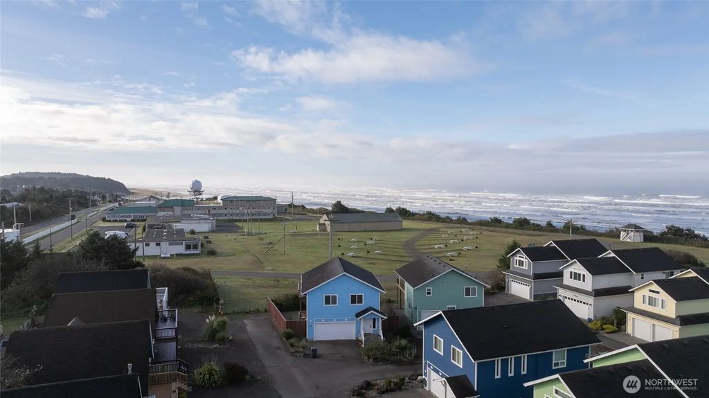 24 Darien Lane, Pacific Beach