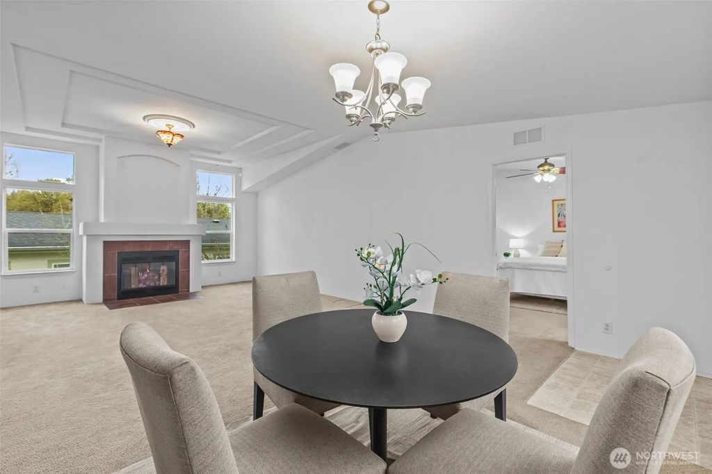 23914 66th Street E 33, Buckley