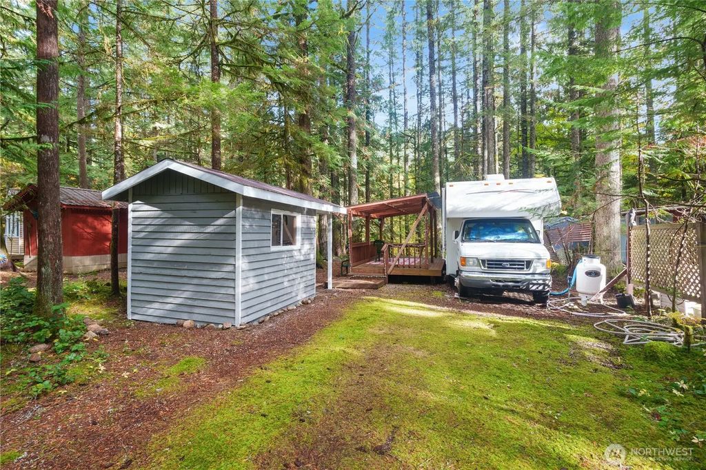 263 6 Schinn Canyon Court, Deming