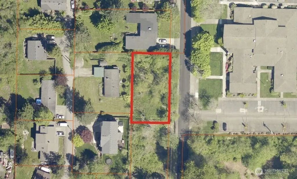 11 Xx 6th Avenue Se, Issaquah