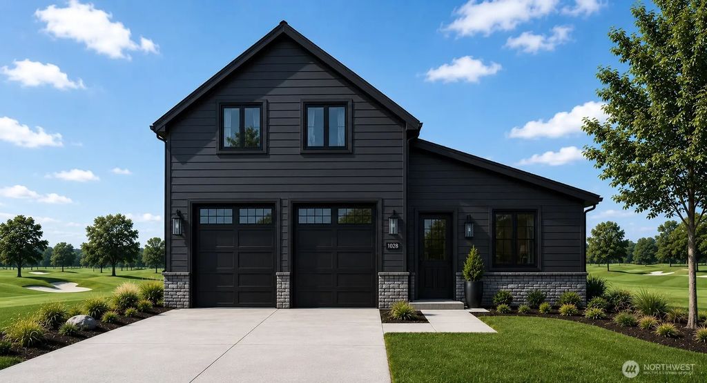 6549 E Hwy 262 150, Othello