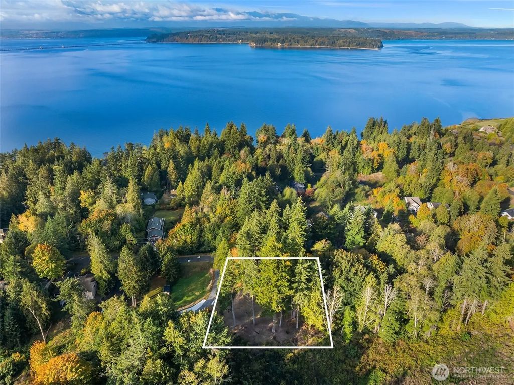 34464 Bridge View Drive Ne, Kingston