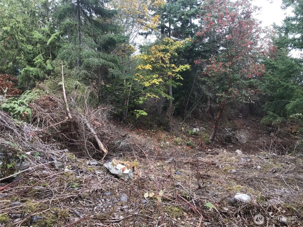 11939 New Morning Drive, Anacortes