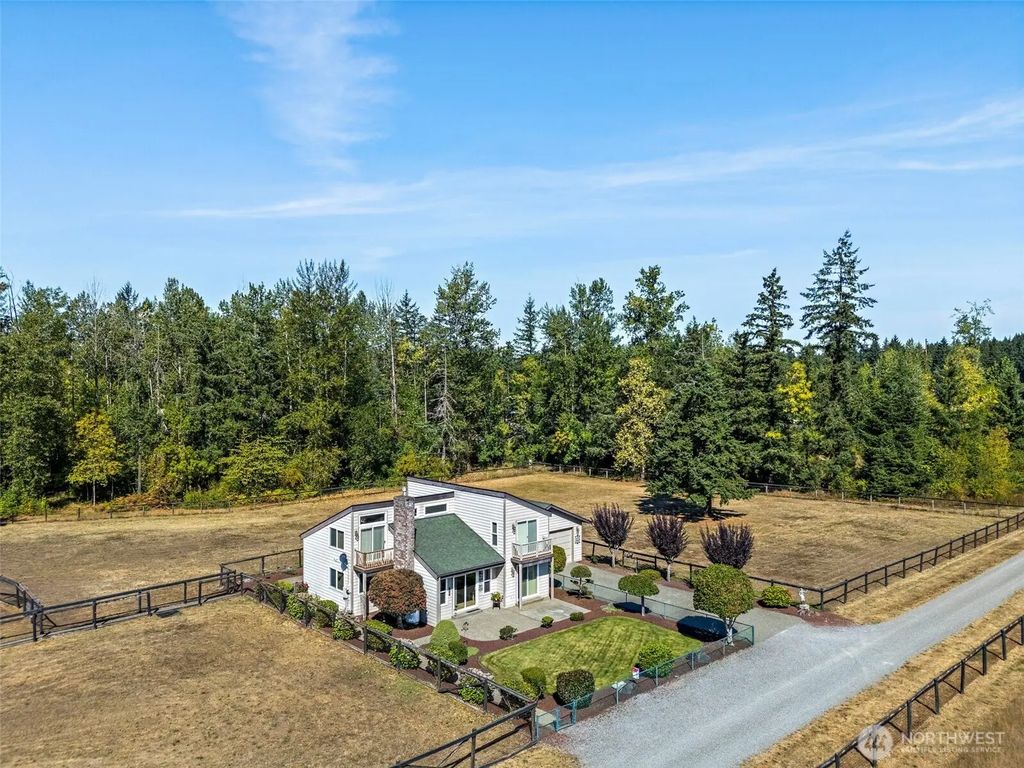 6704 224th Street E, Spanaway