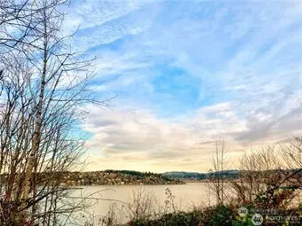 97 Xx Arrowsmith Avenue S, Seattle