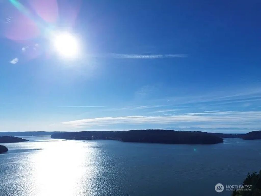 14860 Gibralter Road, Anacortes