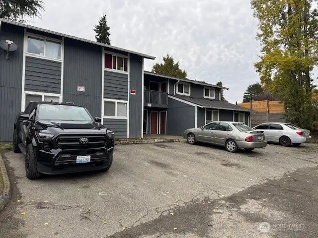 2716 S 258th Place, Kent