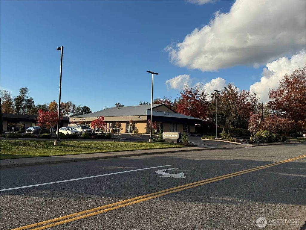 1725 Continental Place D, Mount Vernon