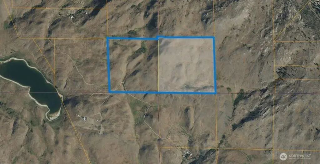 161 Weatherstone Rd, Riverside