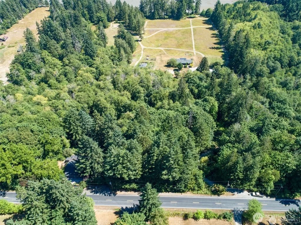 4510 Sleater Kinney Road Ne, Olympia