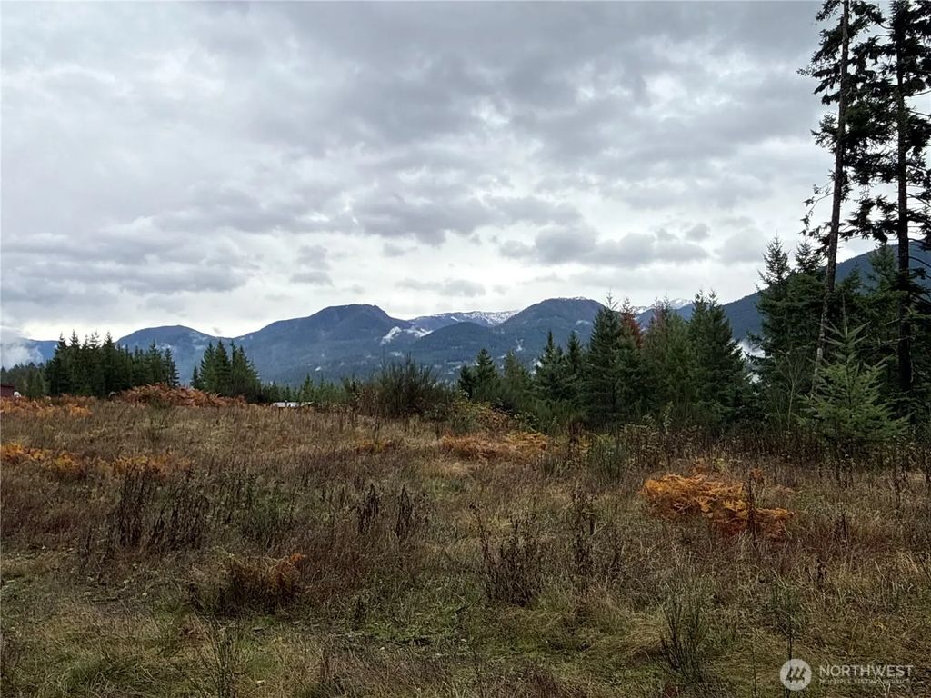 2 Xx Forest Road 52, Packwood