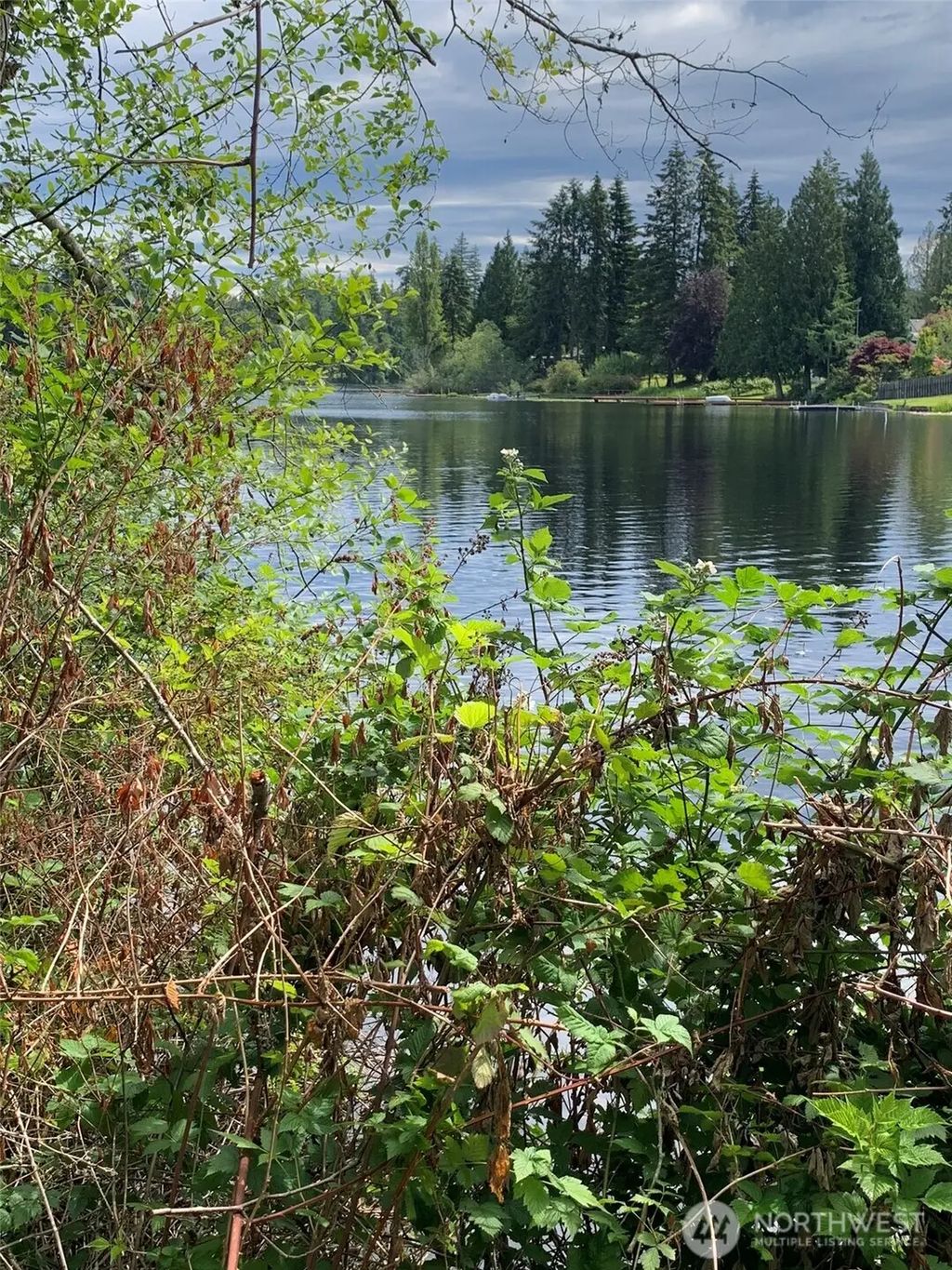 84th Dr Nw, Stanwood