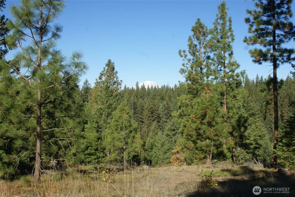 8 Ginger Way, Goldendale