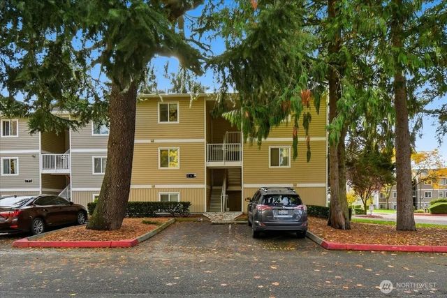 12515 Ne 132nd Court A101, Kirkland