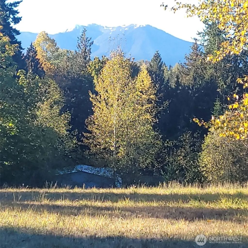 59 Nka Parrish, Sequim