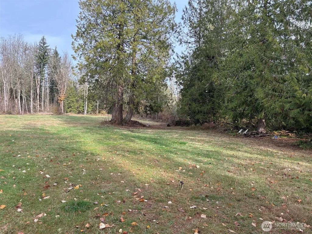 15818 153rd Avenue Se, Yelm