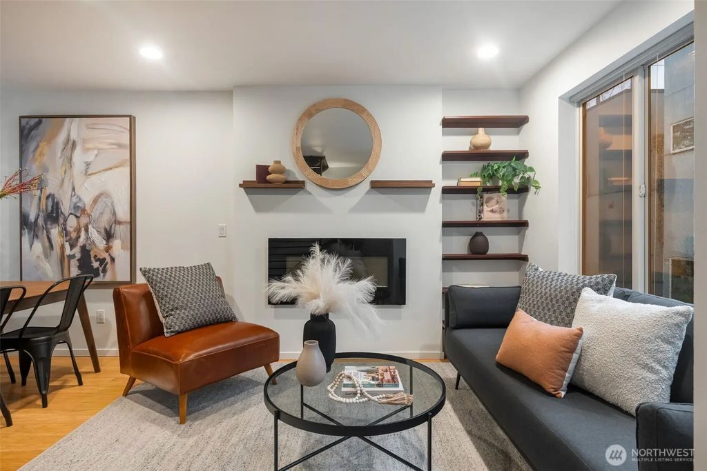 7758 Delridge Way Sw, Seattle