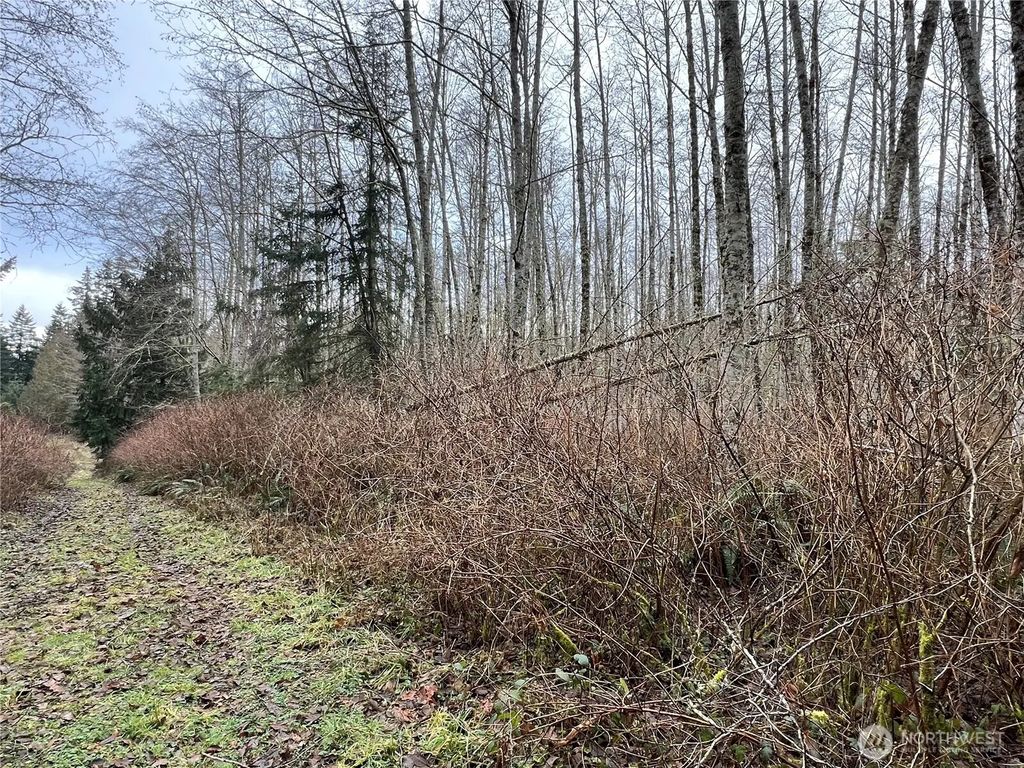 2 Xx Scenic Drive, Poulsbo