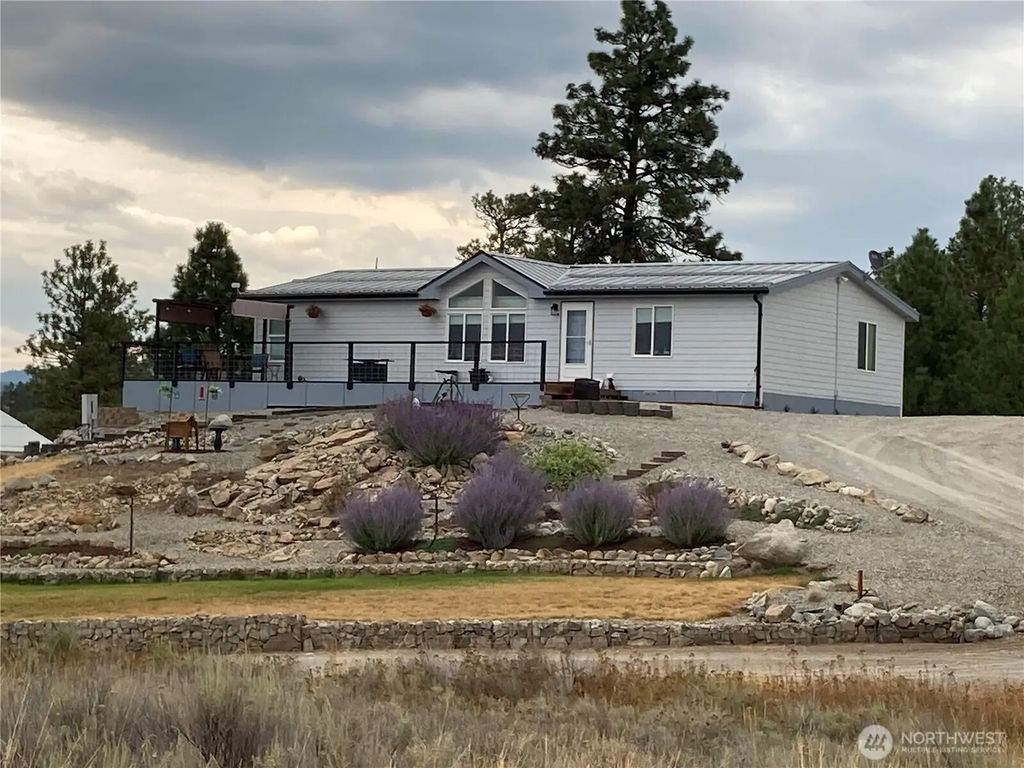 182 Point Drive, Oroville