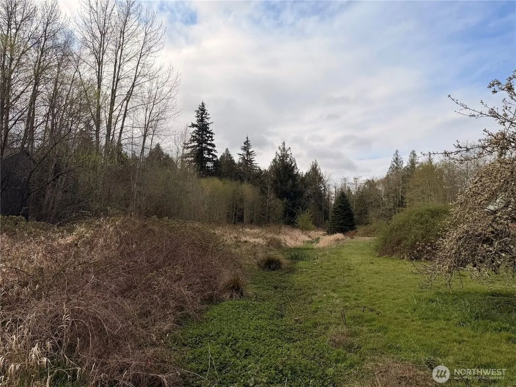 1932 Se Salmonberry Road, Port Orchard