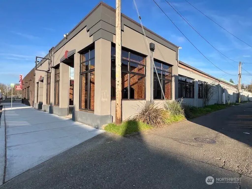 112 Cherry Street Ne, Olympia