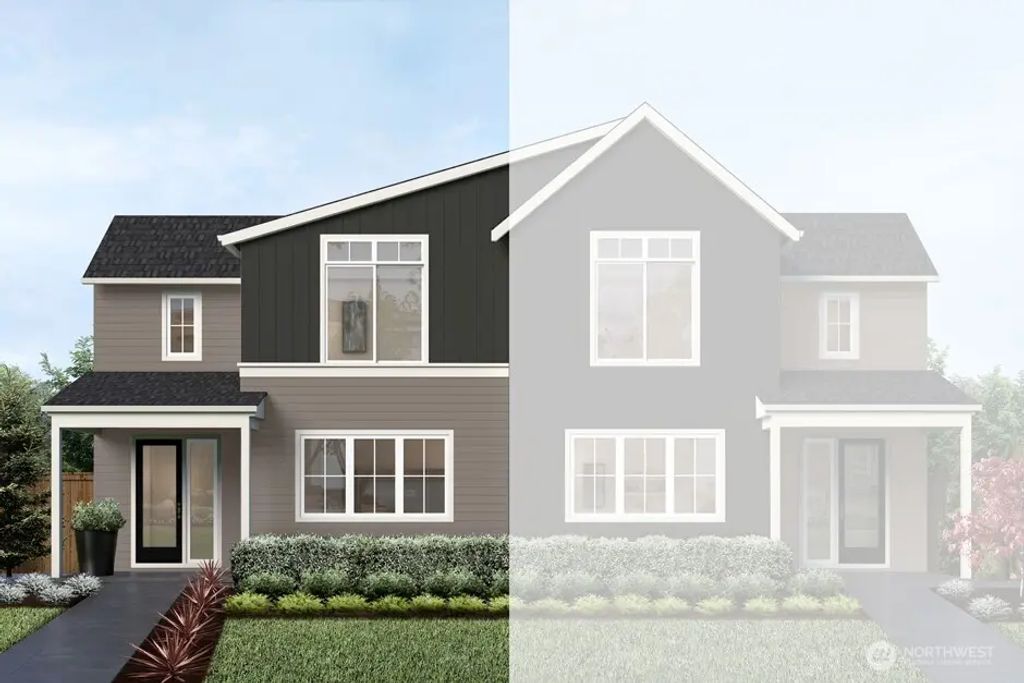 3671 Mckinley Avenue, Carnation