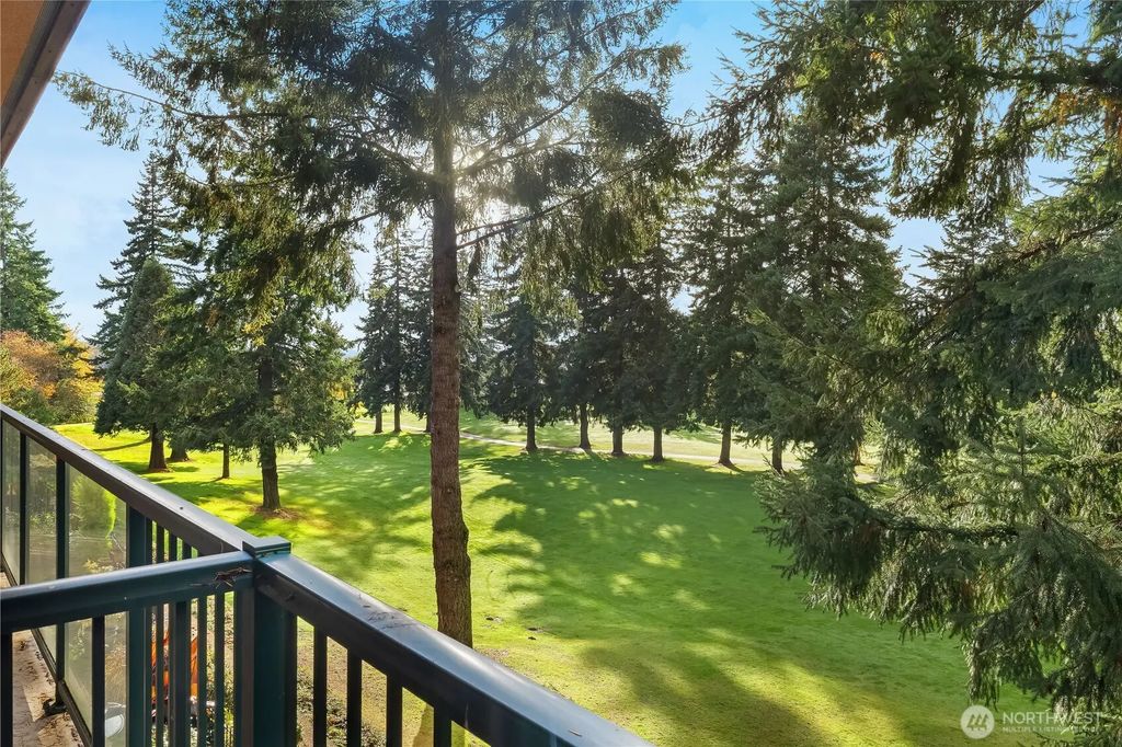 2440 S Steele Street 211, Tacoma