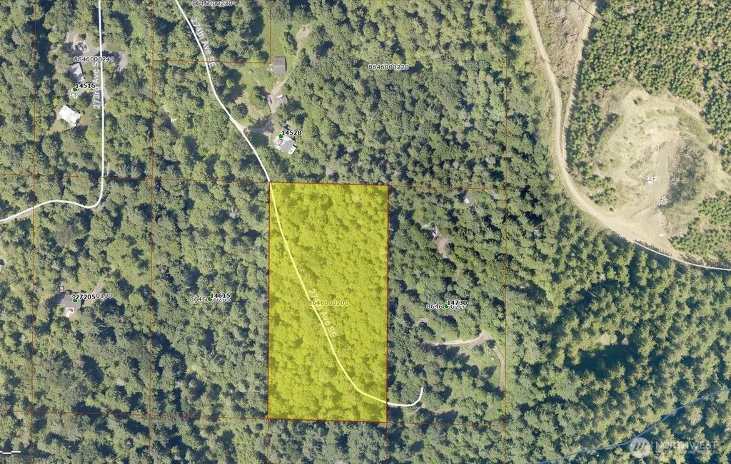 146 Xx 274th Avenue Se, Issaquah