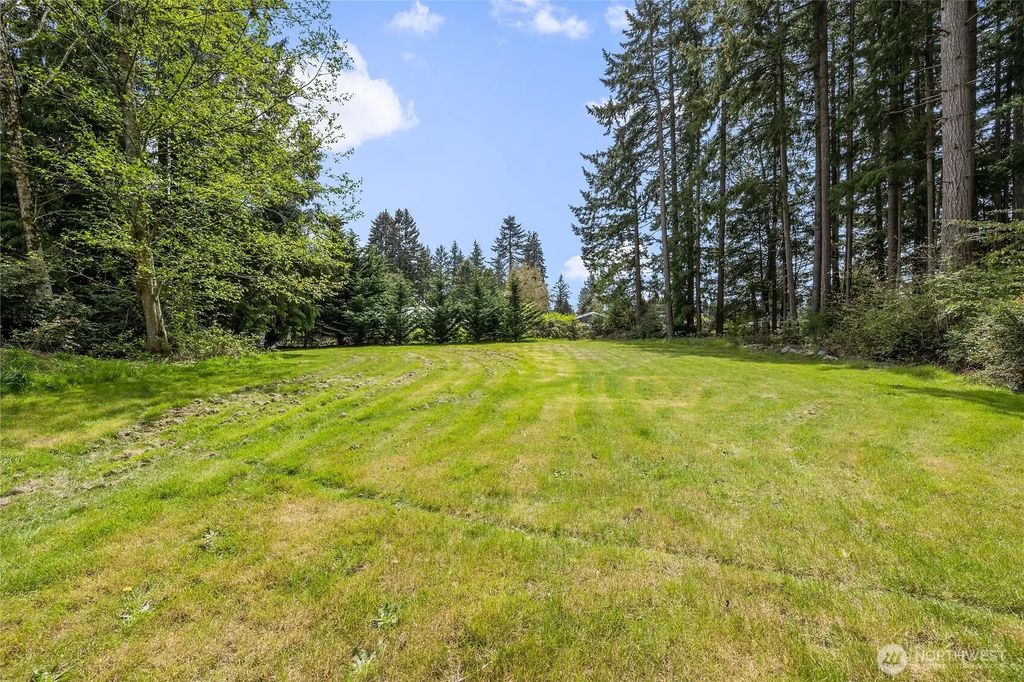 4494 Se Mile Hill Drive, Port Orchard