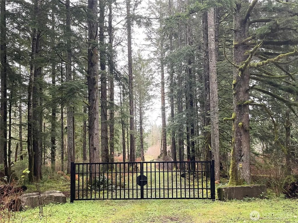 364th Avenue Se 9039, Maple Valley