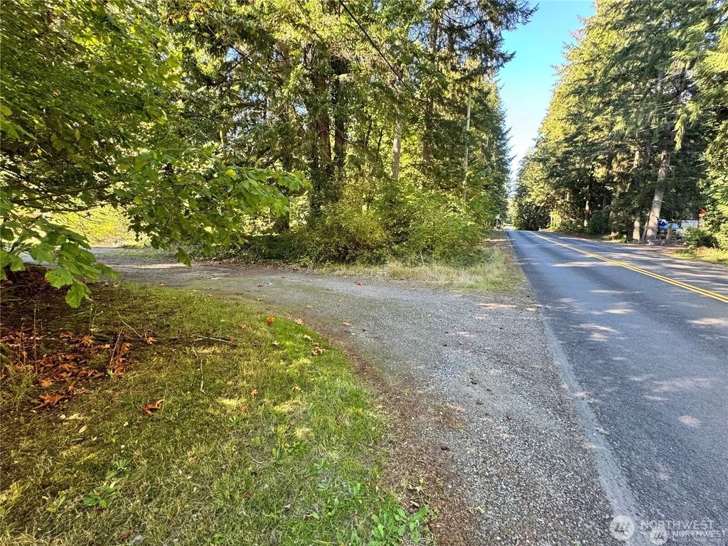 15820 62nd Avenue Nw, Gig Harbor