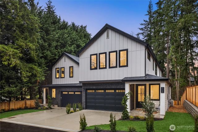4120 161st Avenue Se, Bellevue
