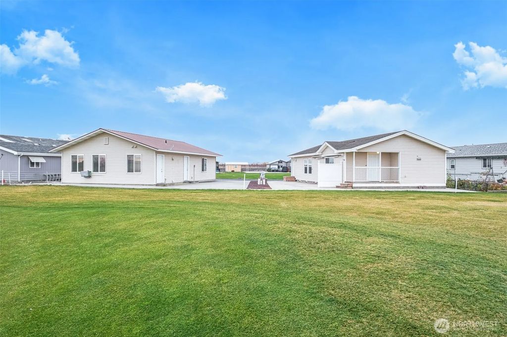 17693 Road 5 Nw 35&36, Quincy