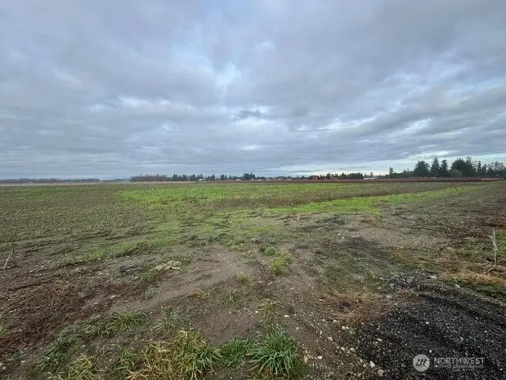 1440 Birch Bay Lynden Road, Lynden