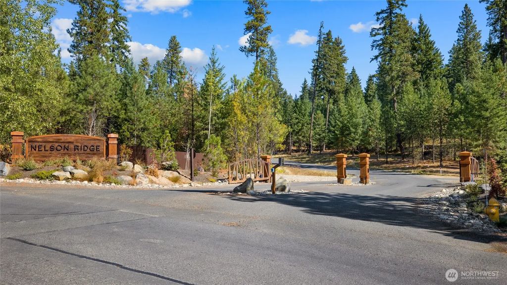 24 Old Grove Trail, Cle Elum