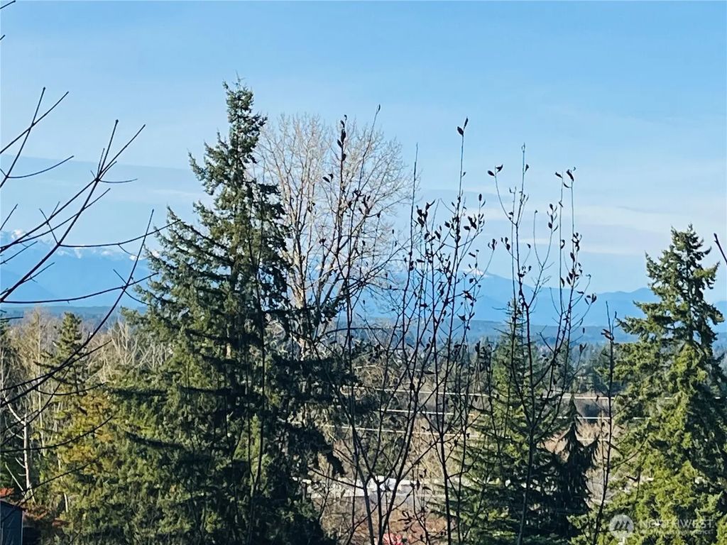 Se Mile Hill Drive, Port Orchard