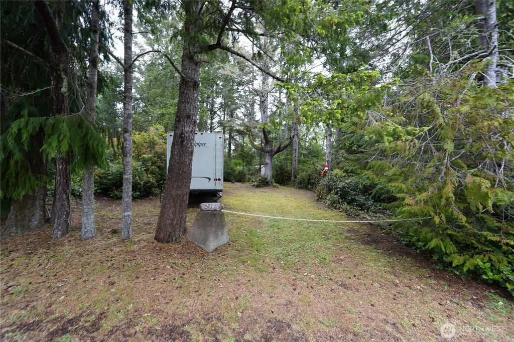 2001 323rd Place, Ocean Park