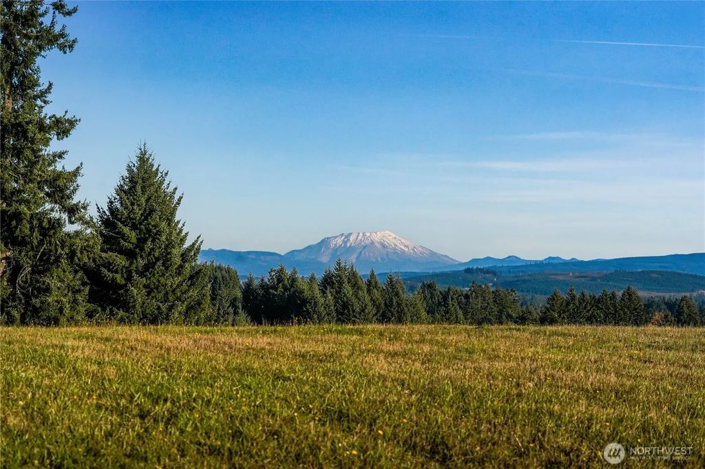 161 Cooper Hill Court, Castle Rock
